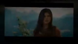 Percy & Annabeth ~ Fall