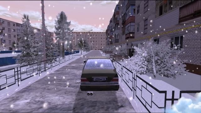 УРА!! ОБНОВА - УЛЬТРАГРАФИКА на БЛЕК РАША!! Я В ШОКЕ... BLACK RUSSIA