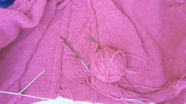 Процессы июня смотреть онлайн