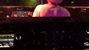 IllUsion Event Hall & MoonLight Shadow