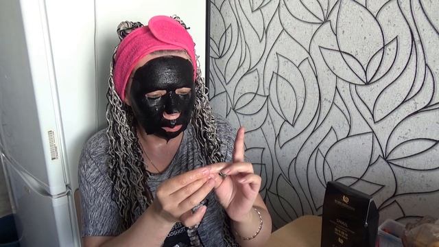 маски с алиэкспрэсс. день молодежи .шашлык в дождь смотреть онлайн