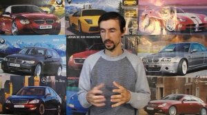Спортивный ресивер на ВАЗ. Какой Ресивер выбрать на ВАЗ? Тюнинг впускной системы ВАЗ