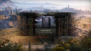 PZ.38t обзор на самый имбовый танк 3 уровня в World of Tanks