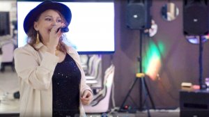 2025.02.20 Юбилей Сергея в Кафе "Ван"