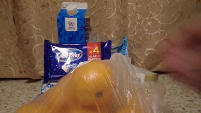 ЗАКУПКА ПРОДУКТОВ НОЯБРЬ 🍫ВКУСНЯШКИ 🍭ЭКОНОМИТЬ НЕ ПОЛУЧИЛОСЬ 🛍 ПОКУПКИ