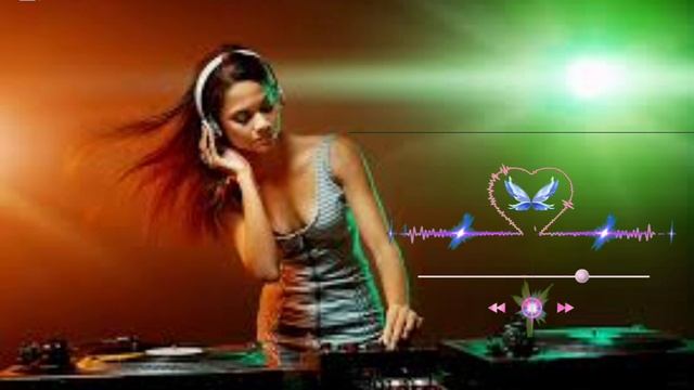 06-03-2025 смотреть онлайн