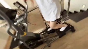 уфф от гаечки