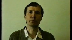 № 601 Новая медицина творит чудеса