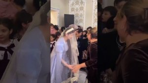 Yulduz Jumaniyazovadan kelin salom.  Xorazmcha galinsalom