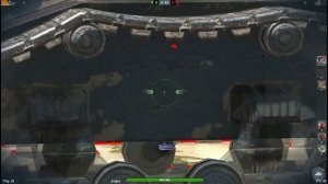 КАК ПРОБИТЬ ЛВ-4 ПОНТ (ГАЙД)