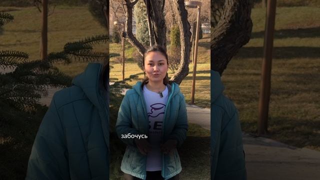 Отзыв о программе по бегу для начинающих «21 день»