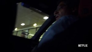 Икар  Icarus (2017) Русский Free Cinema Aeternum