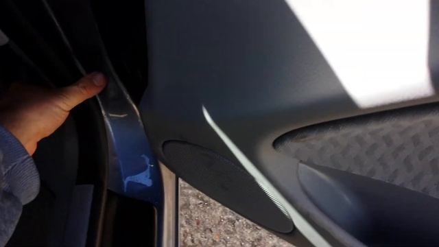 2000 BMW E46 316 SALOON MANUAL 1.8 VIDEO REVIEW смотреть онлайн