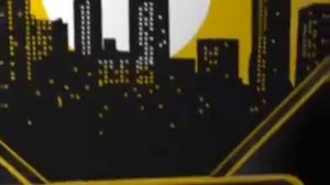 Спец эффекты в моушн график (motion graphic) часть1