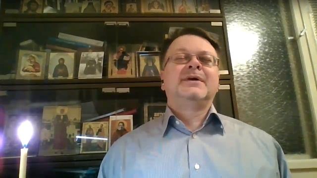 Групповая сессия с Ксенией Петербургской и Учительской системой в день ее праздника 6 февраля 2024 смотреть онлайн