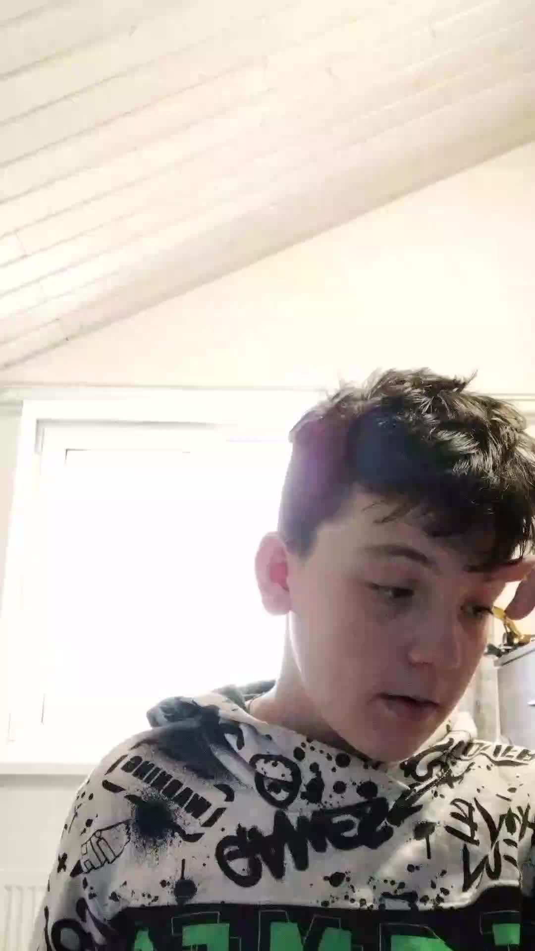 пп