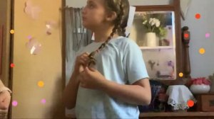 Flexible challenge