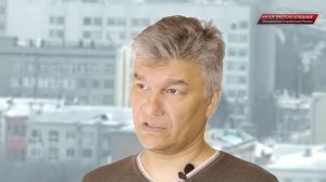 Теперь мы знаем, кто лоббирует пальмовое масло в России