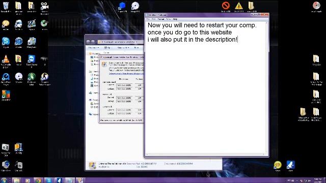 How to get cool Windows Themes смотреть онлайн