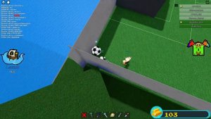 ЛИГА НЕО ЕГОИСТОВ 2 НА 2 HD ULTRAA 360 FPS