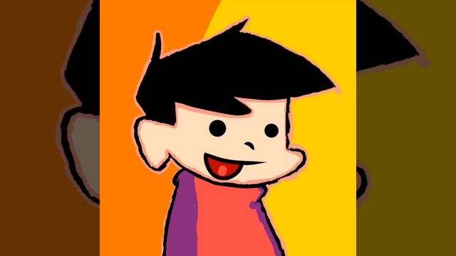 @SteveRetos - Mundo Cagon KITS.IA Cover смотреть онлайн