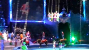 Жокеи Мозель