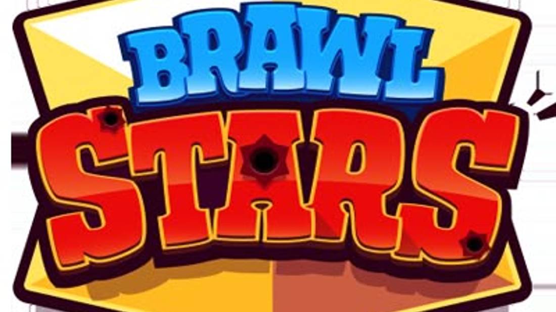 Бравл старс апаем кубки с шутом смотреть онлайн