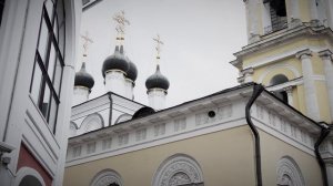 Александр и Диана