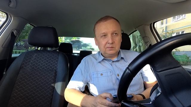 Вопрос - ответ и мысли вслух ! смотреть онлайн