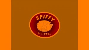 Spiffy Pictures on Scratch Effects Old, Recent and New Effects 01.06.2024