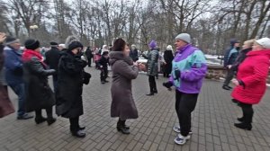 2.03.25г..."Я хочу Целовать Песок"...