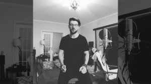 Антон Лаврентьев - Я бы сошёл с ума