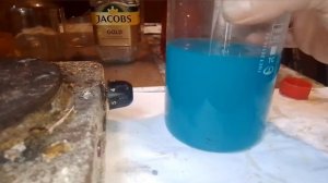 Серебро с микропереключателей и тумблеров СССР