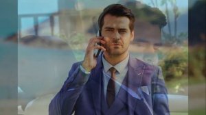 Эркан Мерич,  И.Драгонс , "Натурал"  mp4