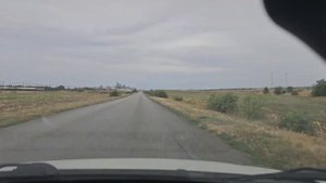 Ольховка - Иловля Волгоградская область