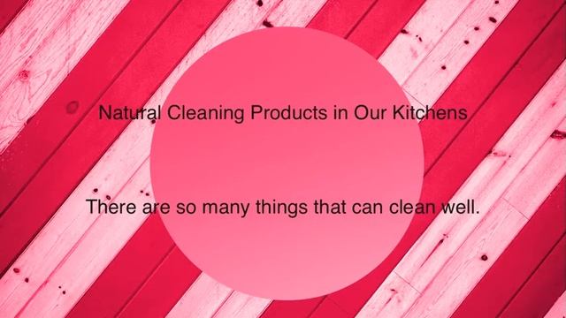 Green & Organic Cleaning Services for Wheaton & Glen Ellyn Homes смотреть онлайн
