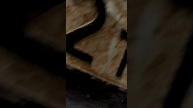 Стук в двигателе УАЗ 31519 УМЗ4218