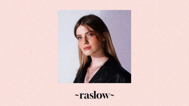 ASAMMUELL/escape - Сердце не игрушка - Acoustic ( Slowed + Reverb ) смотреть онлайн