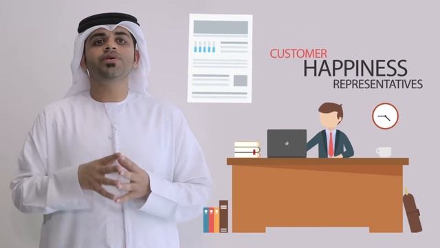 Fta Smart Services смотреть онлайн