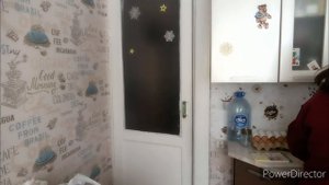 Покупки из Доброцена/Чижика /Готовлю обед/ Ленивые пирожки 🥮