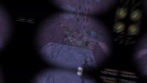 STALCRAFT. Упоротые сессионки #10 (ПП-Орех)