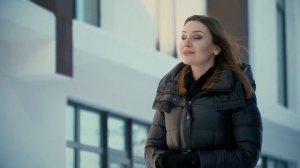 РЕКЛАМА НЕДВИЖИМОСТЬ  ТАУН ХАУС