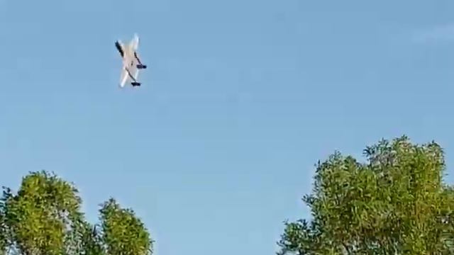 SO.8000 narval scale model 1/18.3 смотреть онлайн