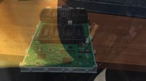 BMW F48 X1  Привязка оригинального ключа / Program smart key for BMW F48 X1