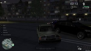 Nikita_Matov cам ты такой) МТА ПРОВИНЦИЯ ЖАЛОБА УХОД