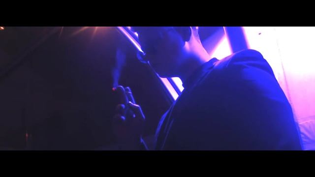 SUHAR MAX - Новое Снотворное (Mood video)