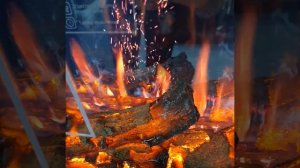 Электрокамин 5D V-ART 25 Royal Flame/