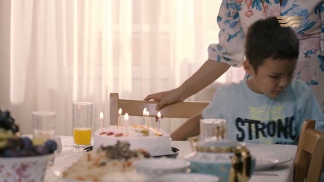 ҚР Конституциясы күніне арналған «Азат елім – айбыным» мерекелік концерті смотреть онлайн