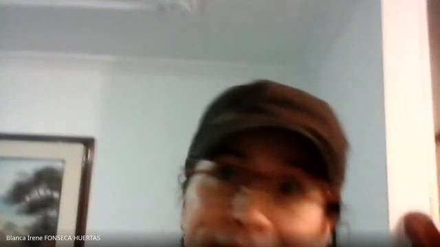 SOCIODRAMA ADULTO MAYOR . смотреть онлайн