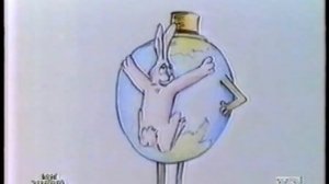 (Reupload from mrcatmann) Улица Сезам (1996)